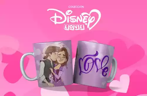 vectores plantilas AMOR,SAN VALENTIN,DISNEY,FESTEJO,PRINCESAS,